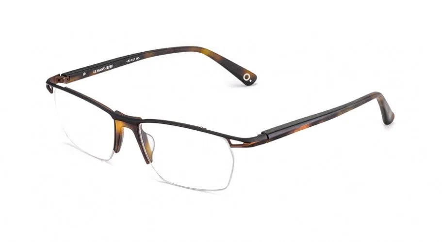 Etnia Barcelona LE MANS Eyeglasses - view 4